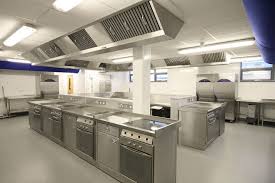 Commercial kitchen equipment from leading brands. Cookmanprabhat Page 2 Cookman Kitchen Equipments
