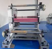 Buy In Bulk Slitter Rewinder Knife Motorized Circular Knife ...