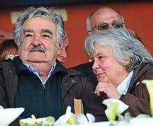 Pepe mujica pasará a ser el segundo presidente de izquierda de la historia del país. Jose Mujica Wikipedia