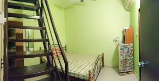 1,000 sqft / 92.90 sqm description: Fully Reno Taman Lestari Mewah Dengkil For Sale Rm490 000 By Nadiah Edgeprop My