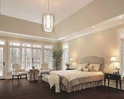 Pin On Gorgeous Bedroom Flooring