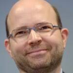 TCA Governance Advisory Board — Trustless Computing Association