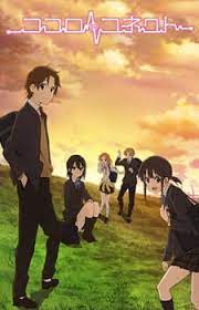 We did not find results for: Silver Link Anime Producer Myanimelist Net