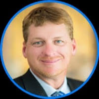 Roger Huskey Email & Phone Number