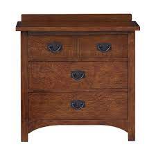 5.0 out of 5 stars 1. Missing Product Mission Style Furniture Arts And Crafts Furniture Furniture