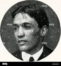 Lloyd isaac hi-res stock photography and images