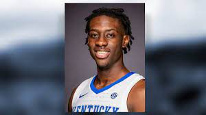 Apr 22, 2021 · former kentucky guard terrence clarke was killed in an automobile accident on thursday afternoon near los angeles, his agent rich paul has confirmed. Sources Kentucky Men S Basketball Player Terrence Clarke Dies In Los Angeles