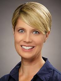 Columbus Bar Association > About Us > Board of Governors