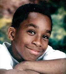 Memorial dedicated to 11-year-old Mellichamp student who was killed