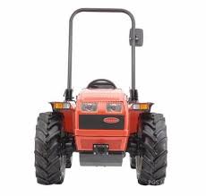 Check spelling or type a new query. Goldoni Maxter 60 Sn Rs Polovni Automobili