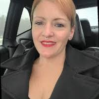 Amanda Stickle's Instagram, Twitter & Facebook