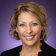 Kelsey Bower's Instagram, Twitter & Facebook