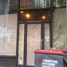 Biro perekrutan deli work / top pdf tinjauan prose. Breads Bakery Uws Orwashers Paloma Rocket Bottle Bine And More Under Construction Eater Ny