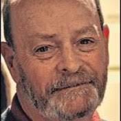 Haroldson Family Obituaries