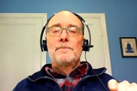 Experts Tackle Design Considerations for Urban Delivery Needs