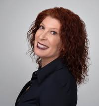 Boards of Directors and Advisors