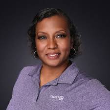 City of Houston Office of Business Opportunity