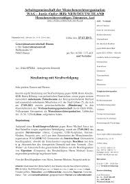 Blz wüstenrot bank pfandbriefbank blz 60420000 in ludwigsburg, württ. 2