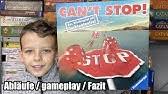 Explore nhl video games from electronic arts, a leading publisher of games for the pc, consoles and mobile. Spiel Doch Mal Manitoba Spiel Doch Mal Folge 266 Youtube
