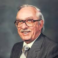 Répertoire des membres