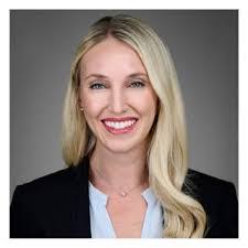 Jennifer Eby's Instagram, Twitter & Facebook