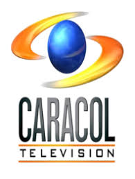 Caracol tv hd vector logo, free to download in eps, svg, jpeg and png formats. Oeste Envidia Educacion Caracol En Vivo Por Internet Neutral Conductividad Suelto