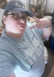 Fox nearly finished.  https://www.facebook.com/193025651181455/posts/797800924037255/?d=n