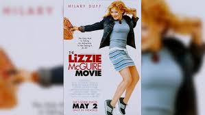 1,688,050 likes · 463 talking about this. The Lizzie Mcguire Movie Debuts D23