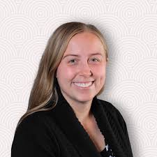 Dr. Jessica Lettelleir