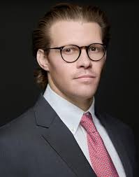 Meet our Team of Personal Injury Attorneys