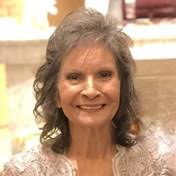 Leos Family Obituaries