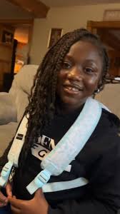 Photo by Crystal Crisp (@crystalcrisp511) · October 5, 2021