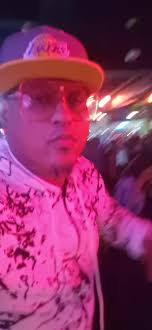 Join the Excitement for The Pre Party Event