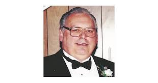 Donald WOLTZ Obituary (2019)