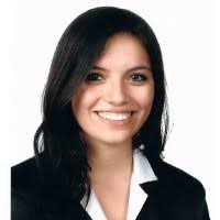 90+ Profile mit dem Suchbegriff „Diaz“