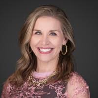 100+ "Ashlee Anderson" profiles