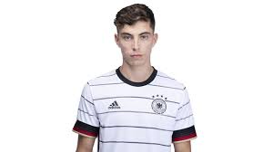 Welcher spieler hat aktuell die trikotnummer 7 in der deutschen nationalmannschaft? Kai Havertz Spielerprofil Dfb Datencenter