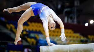 Turnen je turnennieuws meldingen staan nu uit, je ontvangt geen berichten meer vanaf nu wordt je op de hoogte gehouden van al het turnennieuws. Wk Turnen Bij De Nos Strijd Om Olympische Tickets En Wereldtitels Nos