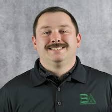 Meet our Team at Butte Auto's GM of Butte