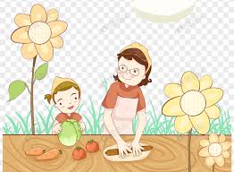 Gambar lucu cinta gif koleksi gambar kartun anak hitam putih pernik wallpaper via pernikwallpaper.blogspot.com. Mewarnai Gambar Anak Gosok Gigi Download Kumpulan Gambar