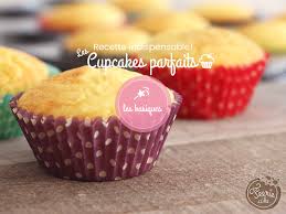 Petits, mignons et colorés, le cupcake (ou cup cake) est grâce aux explications fournies dans chaque recette, vous pourrez en effet réussir de délicieux cupcakes sans rencontrer de difficulté. Cupcakes Parfaits La Recette Indispensable Feerie Cake