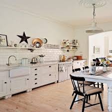 Epingle Sur Amenagement Cuisine