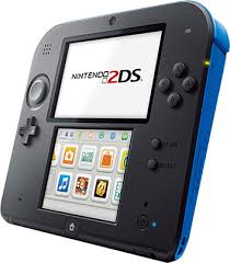 Http Bubblecraze Org Free Family Friendly Android Iphone Game For All Ages Nintendo 2ds Blu Nintendo 2ds Handheld Video Games Video Game Systems