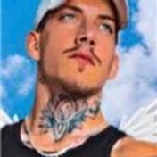 Upson Family Obituaries