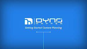 Maybe you would like to learn more about one of these? Video Tutorials