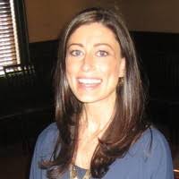 40+ "Degirolamo" profiles