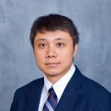 They're superior! This week two of our HOBI staff members earned a  University of Florida Superior Accomplishment Award: Brittney Roth Manning,  and Brett Kapper. They earned a cash prize and…