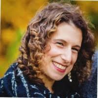 Lana Hendricks's Instagram, Twitter & Facebook