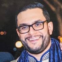 60+ "Dhillon,mba" profiles