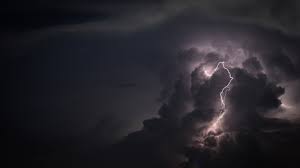 Dwd warnt vor gewittern, sturzfluten, überschwemmungen, starkregen. Unwetter Aktuell Im Juni 2021 Gewitter Horror Geht Weiter Hier Drohen Massive Sturzfluten News De